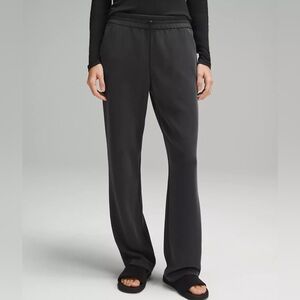 Lululemon Softstreme Pants